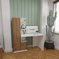 هم خونه میشم