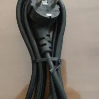 کابل پاور یا کامپیوتر