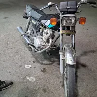 فروشی پلاک قدیم