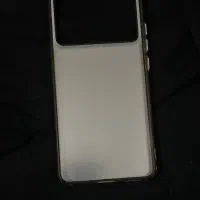 قاب گوشی poco x6 por|لوازم جانبی موبایل و تبلت|مراغه, |دیوار