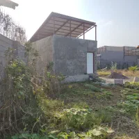 فروش ویلا باغ بزرگ|فروش خانه و ویلا|رشت, حومه رشت|دیوار