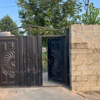 فروش فوری زمین مسکونی ۳۰۰متری نزدیک به حوزه شهری|فروش زمین و ملک کلنگی|ماسال, |دیوار