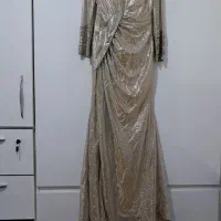 لباس مجلسی مانتو و کت و کفش و کیف زنانه و مردانه|لباس|دزفول, |دیوار