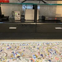 میز تلویزیون و بوفه|میز تلویزیون|تهران, امیریه|دیوار