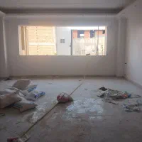 اجاره آپارتمان نوساز صفر تجهیز شده