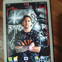 تبلت tab E|تبلت|کرج, محمود آباد|دیوار