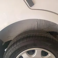 پژو پارس سال، مدل ۱۴۰۰|خودرو سواری و وانت|بندرعباس, |دیوار
