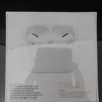 ایرپاد آکبند اپل|لوازم جانبی موبایل و تبلت|یزد, |دیوار