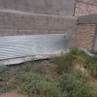 ایرانیت ورق