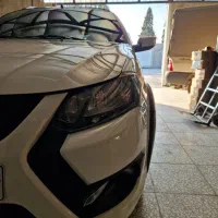 خودرو سواری