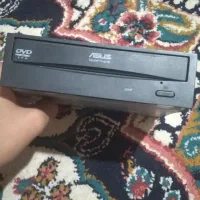 درایور ایسوس