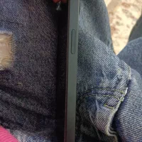 Iphone 13|موبایل|اراک, |دیوار