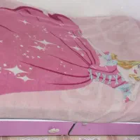 تخت و تشک به قیمت ۴میلیون