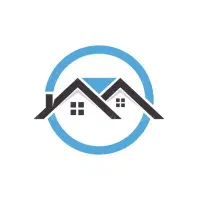 فروش-خانه-70-متری
