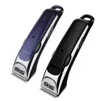 ماشین اصلاح حرفه ای آک