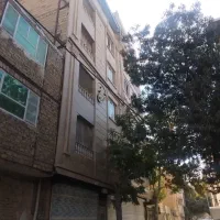 آپارتمان نوساز|فروش آپارتمان|مشهد, طبرسی شمالی|دیوار