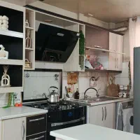 آپارتمان/ اجاره ای /۶۵متر  /تمیز مرتب خ خرمشهر