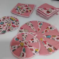 دستگیره  آشپز خانه