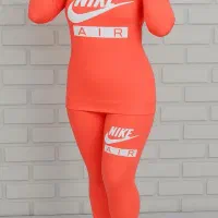 ست دخترانه|لباس|ساوه, |دیوار