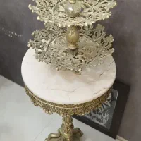 شیرینی خوری نو|صنایع دستی و سایر لوازم تزئینی|اصفهان, شهرک امام زمان|دیوار