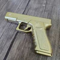 کلت فلزی /کلت مینی/دو کاره /بهمن آرسی