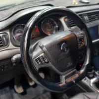 تارا دستی 1402|خودرو سواری و وانت|سراوان, |دیوار