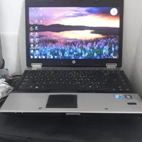 لپ تاپ hp
