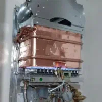 تعمیرات تخصصی پکیج، آبگرمکن، بخاری و لوازم خانگی|خدمات پیشه و مهارت|سنندج, |دیوار