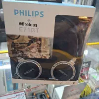 فروش هدست های تعمیری|قطعات و لوازم جانبی رایانه|قم, اسمعیل آباد|دیوار