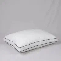 بالش طبی میکرو فایبر آلمان