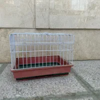 قفس|لوازم جانبی حیوانات|ساوه, |دیوار
