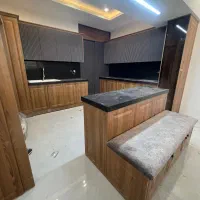 کابینت خانه ات را در 24 ماه بخر به قیمت نقد|مصالح و تجهیزات ساختمان|یزد, |دیوار