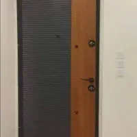 65 متر یک خواب نوساز مجیدیه