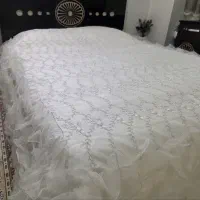 روتختی نو|سرویس روتختی|کرج, شهرک جهاننما|دیوار