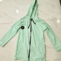 لباس اسپرت|لباس|قرچک, شهرک الحدید|دیوار