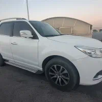 هایما s7 کم کار