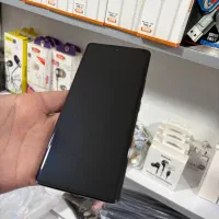 note14pro 512 ram12|موبایل|آمل, |دیوار