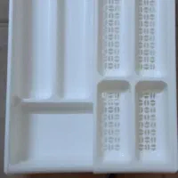 جاقاشقی ، کابینت