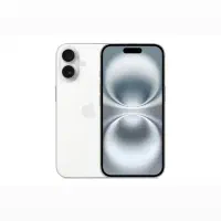 ۱- Apple 16-128gig ازدم قسطی تمام بازنشستگان|موبایل|اصفهان, جلفا|دیوار
