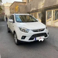 جک s5 مدل ۹۹ در حد واقعی