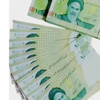 بسته ده هزاری شماره زیبا همتی فرزین|کلکسیون سکه، تمبر، اسکناس|شهرضا, |دیوار