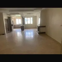 آپارتمان ۱۴۶متری تکواحد سه خواب نیروی هوایی ۶_۳۹ ا