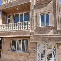 ساختمان .واحد۸۰متری خلیفه|فروش آپارتمان|نورآباد, |دیوار