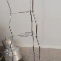 استند قابلمه