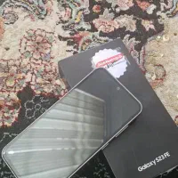 گوشی s23FE