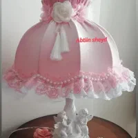 شید سفارشی آباژور