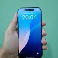 iphone 15 pro  آیفون 15 پرو|موبایل|قوچان, |دیوار