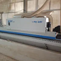 خدمات ام دی اف MDF