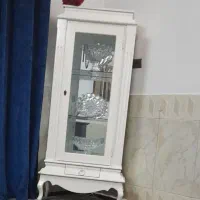 گنجه