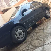 خودرو|خودرو سواری و وانت|اصفهان, تیران|دیوار